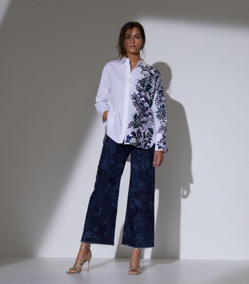 Kleed: € 449