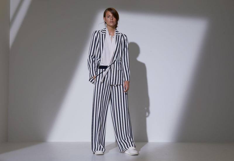 Cardigan: € 599