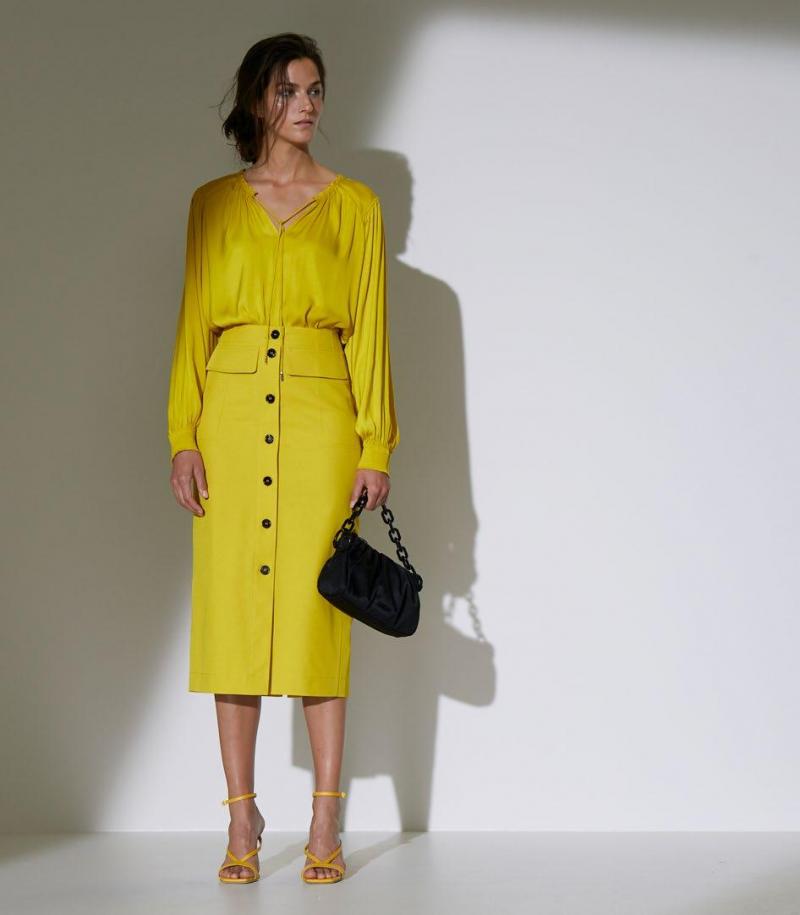 Doudoune: € 599
