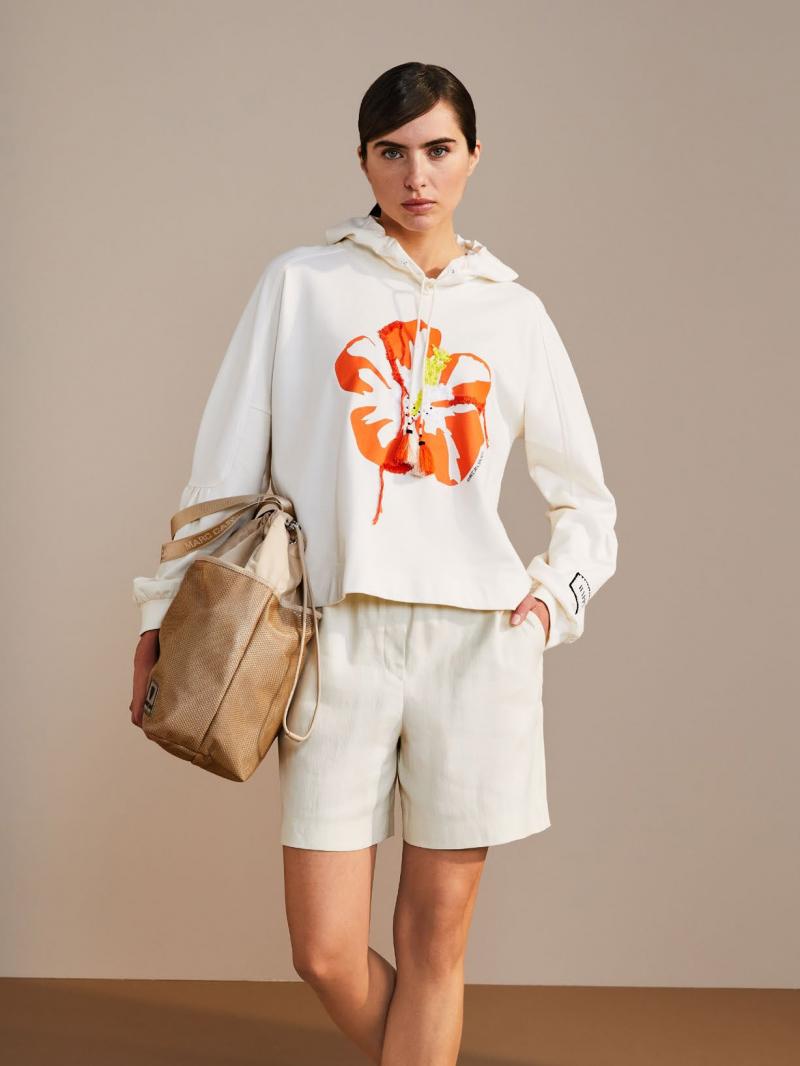 herfst- en wintercollectie 2022