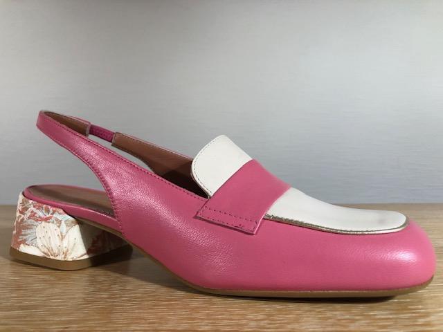Lente- en zomercollectie 2026