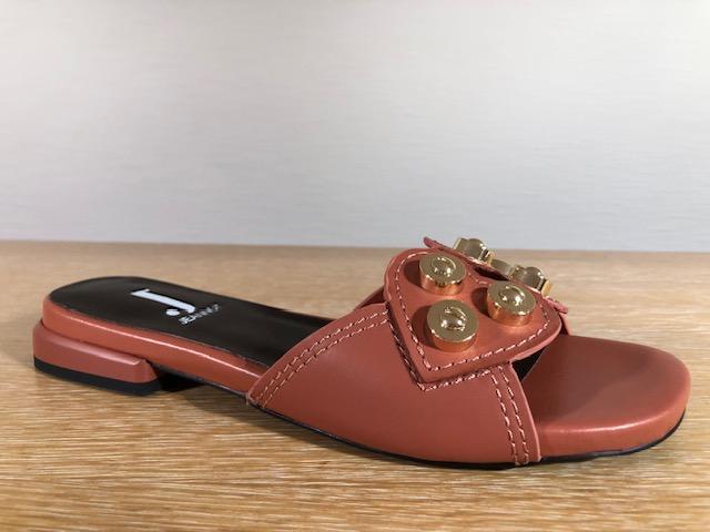Lente- en zomercollectie 2026