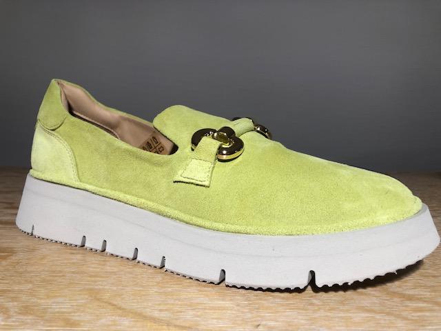 lente- en zomercollectie 2025