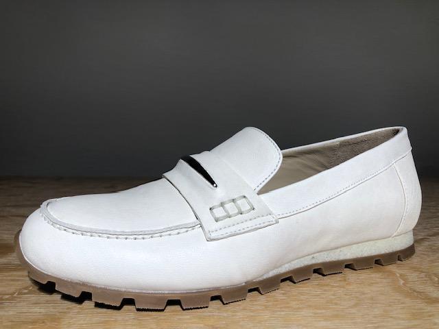 lente- en zomercollectie 2025