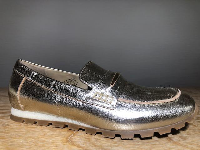 lente- en zomercollectie 2025