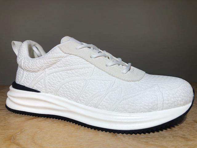 lente- en zomercollectie 2025
