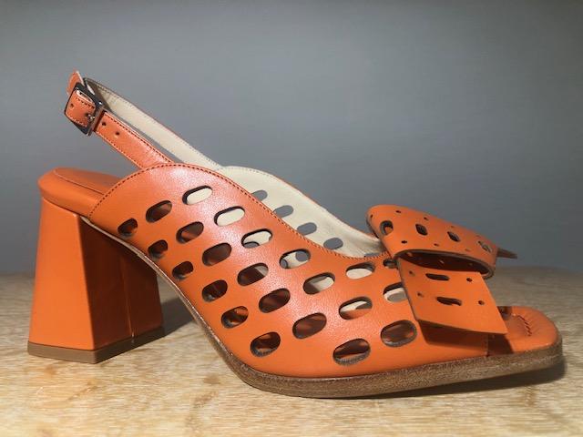 lente- en zomercollectie 2025