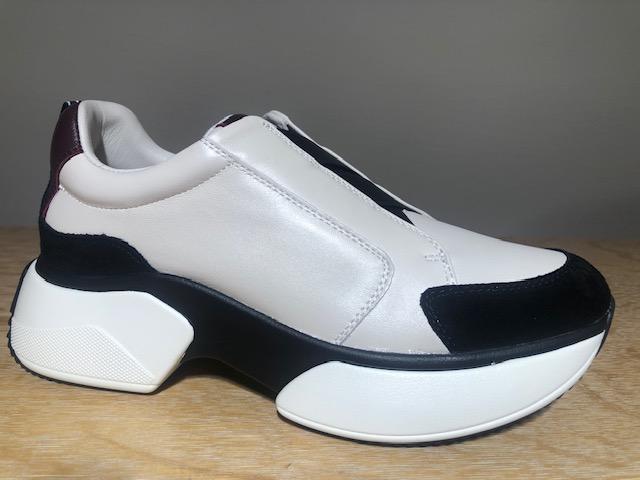 herfst- en wintercollectie 2025