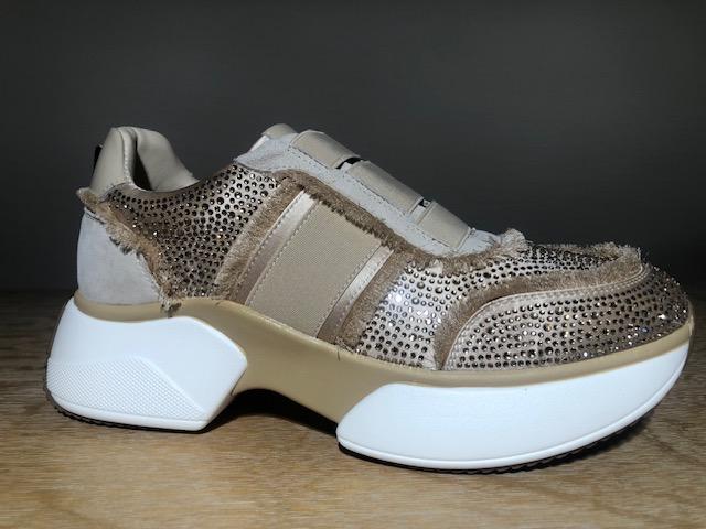 herfst- en wintercollectie 2025