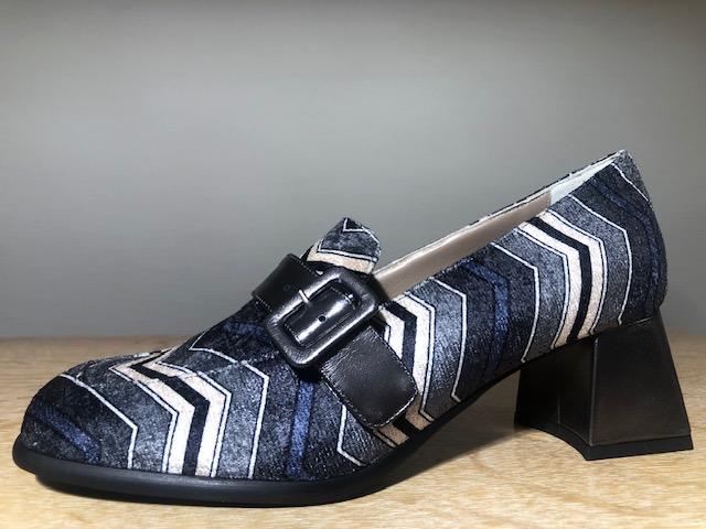 herfst- en wintercollectie 2025