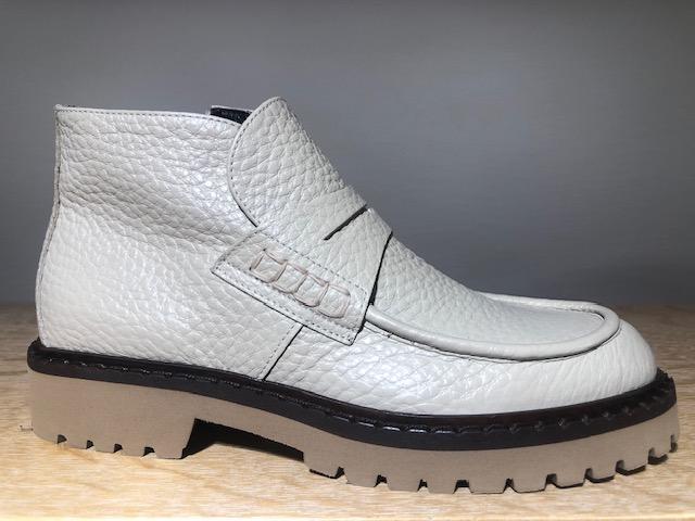 herfst- en wintercollectie 2025