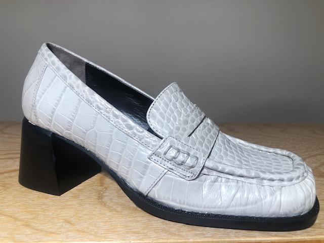 herfst- en wintercollectie 2025