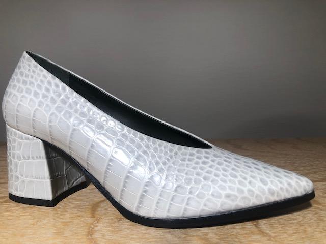 herfst- en wintercollectie 2025