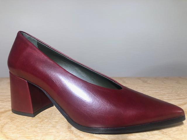 herfst- en wintercollectie 2025