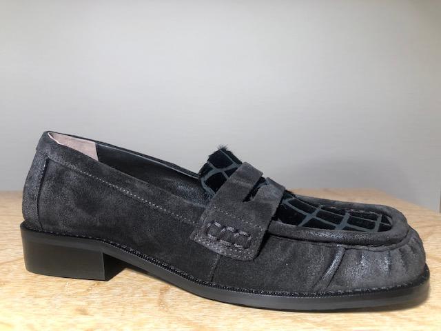 herfst- en wintercollectie 2025