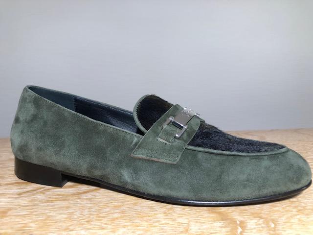 herfst- en wintercollectie 2025