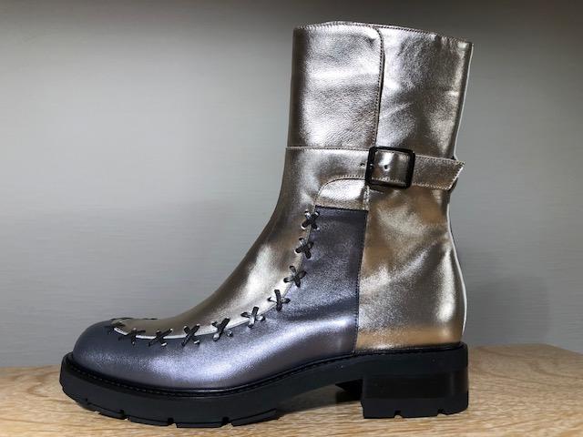 herfst- en wintercollectie 2025