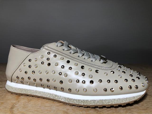 Lente- en zomercollectie 2026