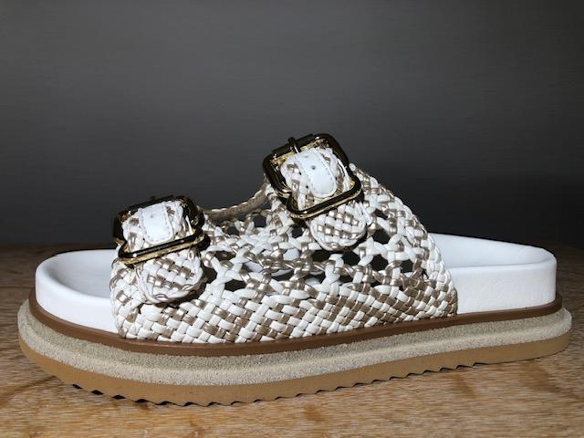 Lente- en zomercollectie 2026
