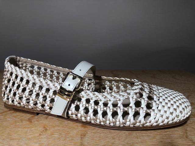 Lente- en zomercollectie 2026