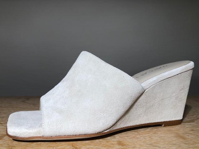 Lente- en zomercollectie 2026
