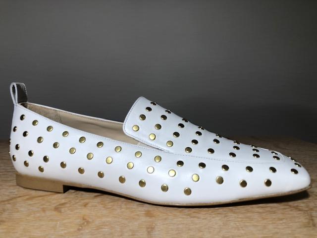 Lente- en zomercollectie 2026