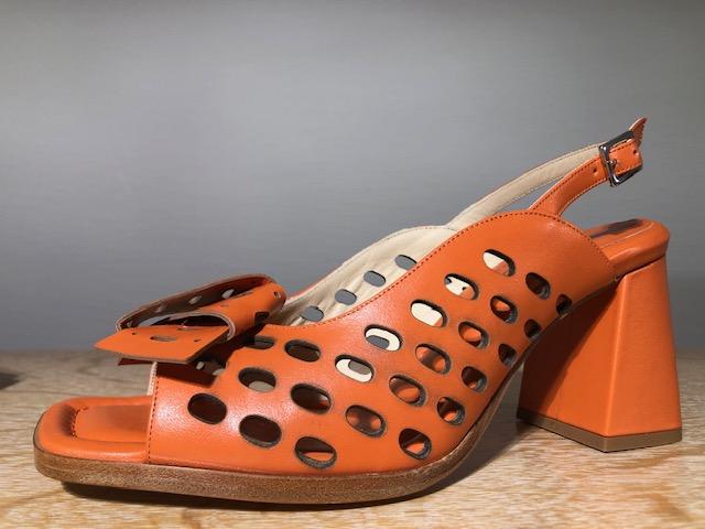 Lente- en zomercollectie 2026