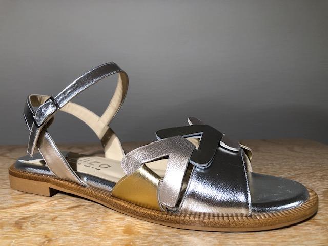 Lente- en zomercollectie 2026