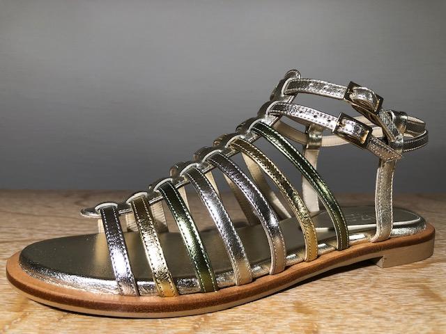 Lente- en zomercollectie 2026
