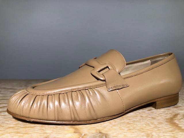 Lente- en zomercollectie 2026
