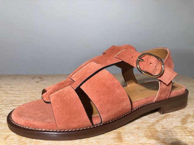 Lente- en zomercollectie 2026