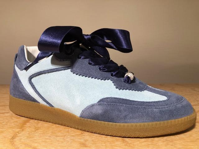 Lente- en zomercollectie 2026