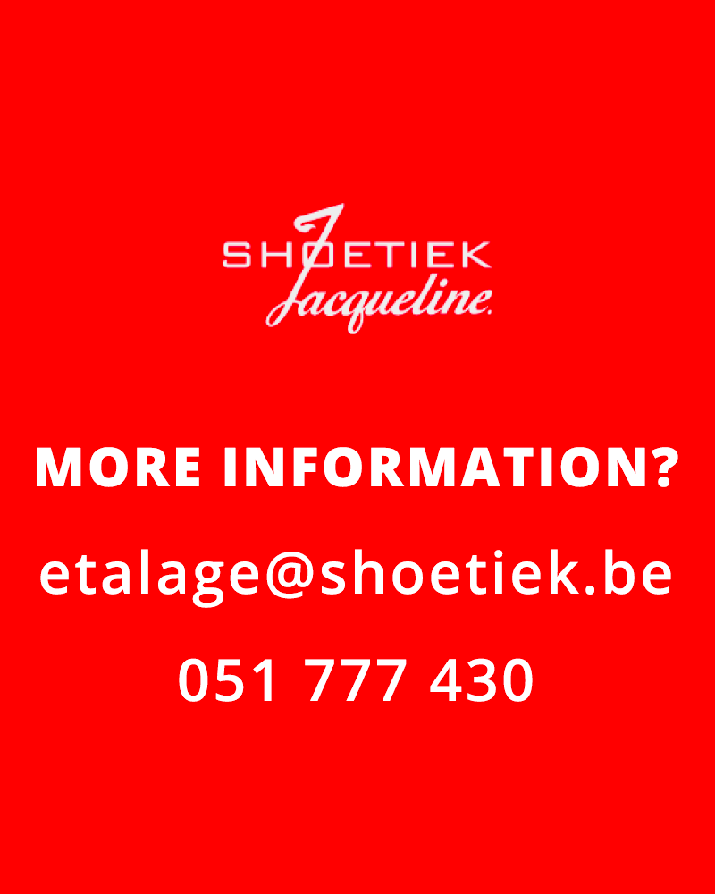 Lente- en zomercollectie 2026