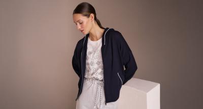 herfst- en wintercollectie 2025