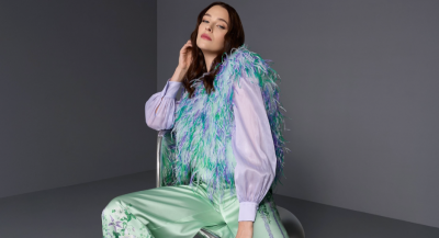Herfst- en wintercollectie 2026