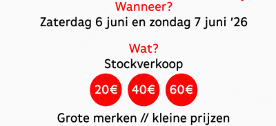 zonnebatjes-2026