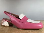 Lente- en zomercollectie 2026