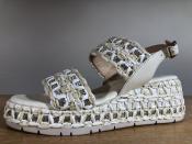 Lente- en zomercollectie 2026
