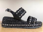 Lente- en zomercollectie 2026
