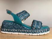 Lente- en zomercollectie 2026