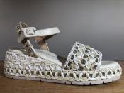 Lente- en zomercollectie 2026