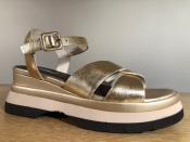 Lente- en zomercollectie 2026