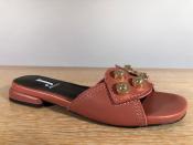 Lente- en zomercollectie 2026