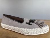 Lente- en zomercollectie 2026