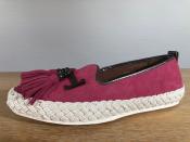 Lente- en zomercollectie 2026
