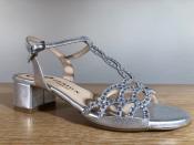 Lente- en zomercollectie 2026