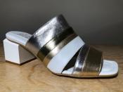 Lente- en zomercollectie 2026