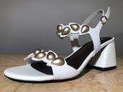 Lente- en zomercollectie 2026