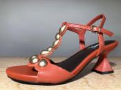 Lente- en zomercollectie 2026