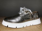 lente- en zomercollectie 2025